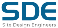 Site Design Engineers